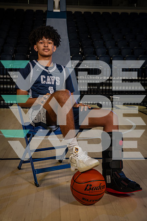 COLLEGE_PARK_BB-6464-(WRIGHT)