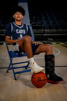 COLLEGE_PARK_BB-6465-(WRIGHT)