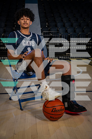 COLLEGE_PARK_BB-6465-(WRIGHT)