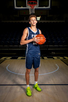 COLLEGE_PARK_BB-6466-(WRIGHT)
