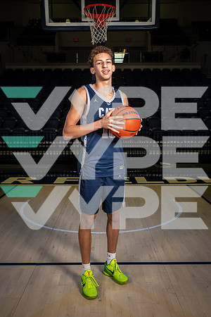 COLLEGE_PARK_BB-6466-(WRIGHT)