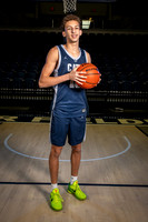 COLLEGE_PARK_BB-6467-(WRIGHT)