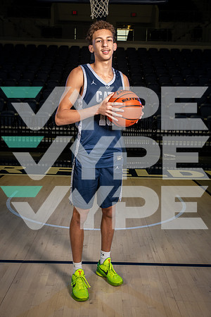 COLLEGE_PARK_BB-6467-(WRIGHT)