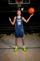 COLLEGE_PARK_BB-6469-(WRIGHT)