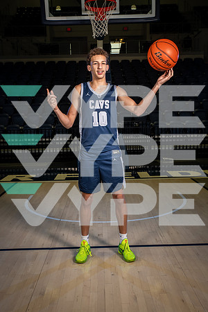 COLLEGE_PARK_BB-6469-(WRIGHT)