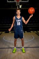 COLLEGE_PARK_BB-6472-(WRIGHT)