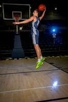 COLLEGE_PARK_BB-6473-(WRIGHT)