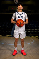 COLLEGE_PARK_BB-6474-(WRIGHT)