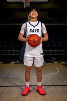 COLLEGE_PARK_BB-6475-(WRIGHT)