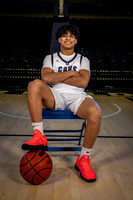 COLLEGE_PARK_BB-6476-(WRIGHT)