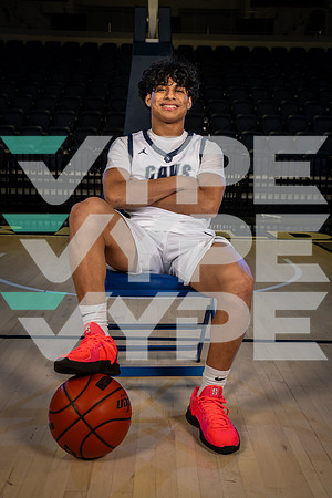 COLLEGE_PARK_BB-6476-(WRIGHT)
