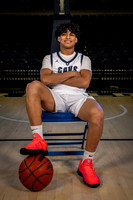 COLLEGE_PARK_BB-6477-(WRIGHT)