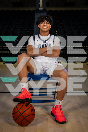 COLLEGE_PARK_BB-6477-(WRIGHT)