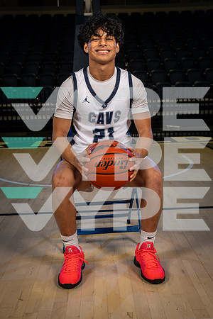 COLLEGE_PARK_BB-6479-(WRIGHT)