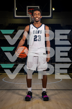 COLLEGE_PARK_BB-6483-(WRIGHT)