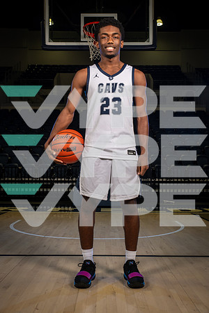 COLLEGE_PARK_BB-6482-(WRIGHT)