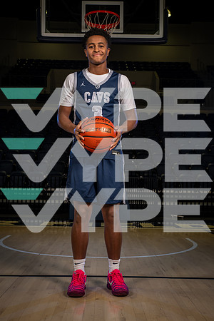 COLLEGE_PARK_BB-6485-(WRIGHT)