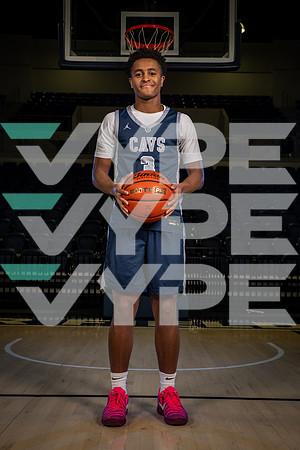 COLLEGE_PARK_BB-6486-(WRIGHT)
