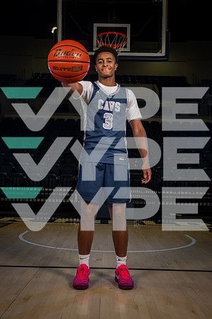 COLLEGE_PARK_BB-6491-(WRIGHT)