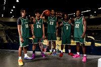 CY_FALLS_BB-0386-(BROWN)