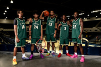CY_FALLS_BB-0383-(BROWN)