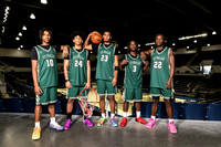 CY_FALLS_BB-0388-(BROWN)