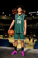 CY_FALLS_BB-0391-(BROWN)
