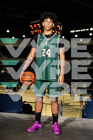 CY_FALLS_BB-0391-(BROWN)