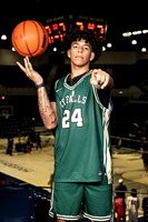 CY_FALLS_BB-0393-(BROWN)
