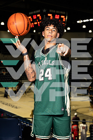 CY_FALLS_BB-0393-(BROWN)
