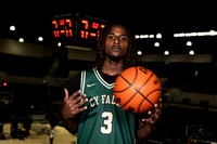 CY_FALLS_BB-0401-(BROWN)
