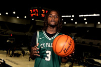 CY_FALLS_BB-0402-(BROWN)