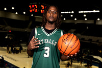 CY_FALLS_BB-0403-(BROWN)