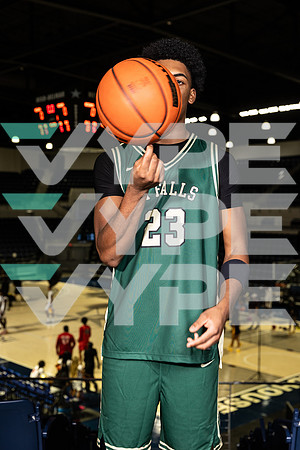 CY_FALLS_BB-0411-(BROWN)