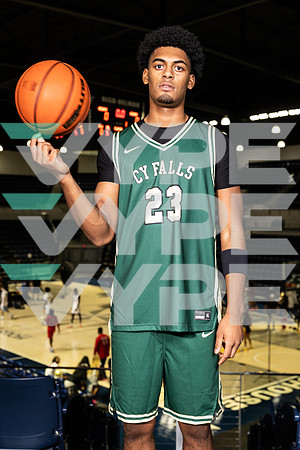 CY_FALLS_BB-0410-(BROWN)