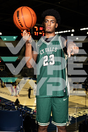 CY_FALLS_BB-0413-(BROWN)