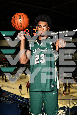 CY_FALLS_BB-0414-(BROWN)
