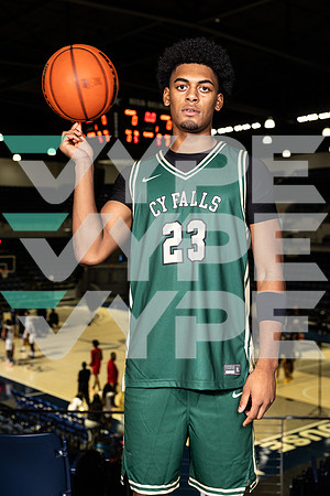 CY_FALLS_BB-0412-(BROWN)