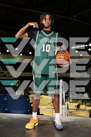CY_FALLS_BB-0433-(BROWN)