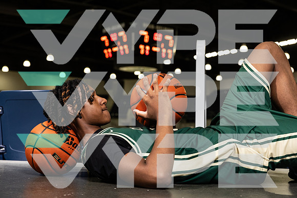 CY_FALLS_BB-0436-(BROWN)