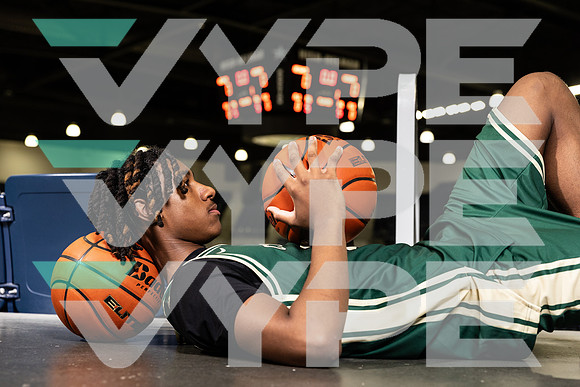 CY_FALLS_BB-0437-(BROWN)