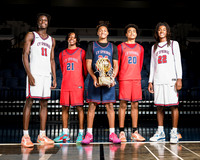 CY_SPRINGS_BB-139-(POWELL)