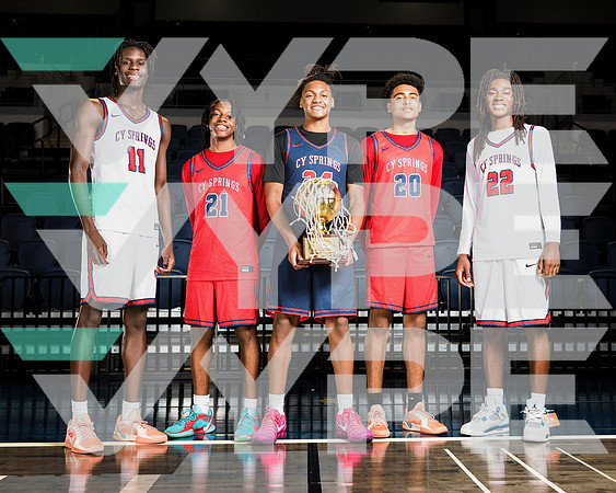 CY_SPRINGS_BB-139-(POWELL)