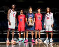 CY_SPRINGS_BB-138-(POWELL)