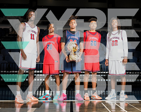 CY_SPRINGS_BB-138-(POWELL)