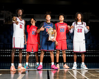 CY_SPRINGS_BB-140-(POWELL)