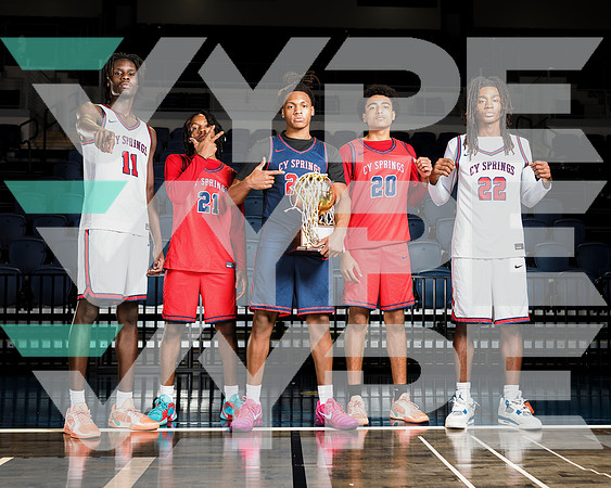 CY_SPRINGS_BB-140-(POWELL)