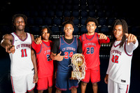 CY_SPRINGS_BB-141-(POWELL)