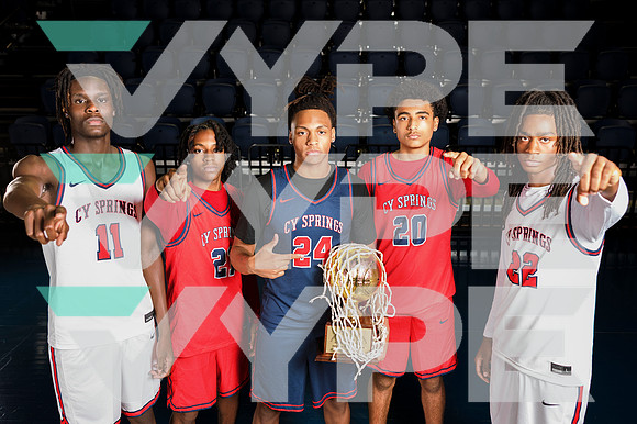 CY_SPRINGS_BB-141-(POWELL)