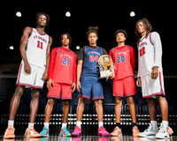 CY_SPRINGS_BB-142-(POWELL)